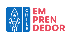 Emprendedor Chile